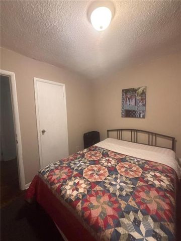 4544 Cedar Ridge Trail, Stone Mountain, GA 30083
