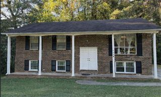 4544 Cedar Ridge Trail, Stone Mountain, GA 30083
