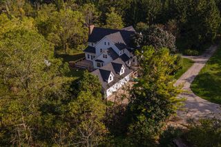 10512 Bridge STREET, Cedarburg, WI 53012