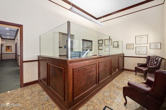 479 & 481 N US HIGHWAY 1, Ormond Beach, FL 32174