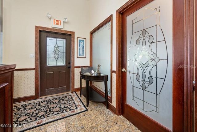 479 & 481 N US HIGHWAY 1, Ormond Beach, FL 32174