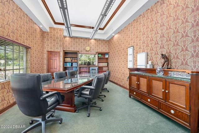 479 & 481 N US HIGHWAY 1, Ormond Beach, FL 32174