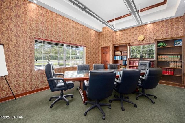 479 & 481 N US HIGHWAY 1, Ormond Beach, FL 32174