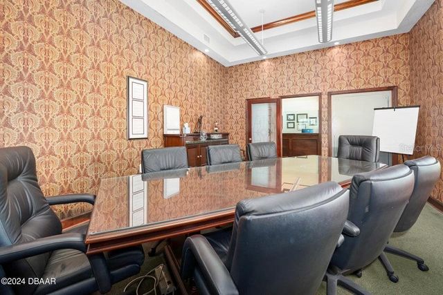 479 & 481 N US HIGHWAY 1, Ormond Beach, FL 32174