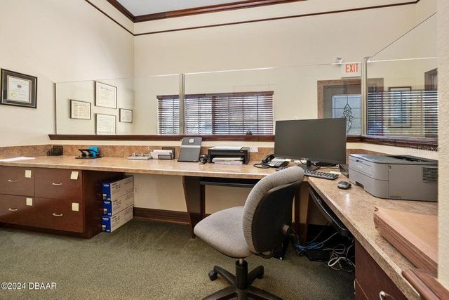 479 & 481 N US HIGHWAY 1, Ormond Beach, FL 32174