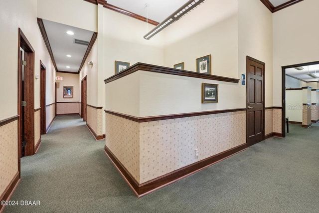 479 & 481 N US HIGHWAY 1, Ormond Beach, FL 32174