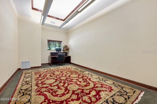 479 & 481 N US HIGHWAY 1, Ormond Beach, FL 32174