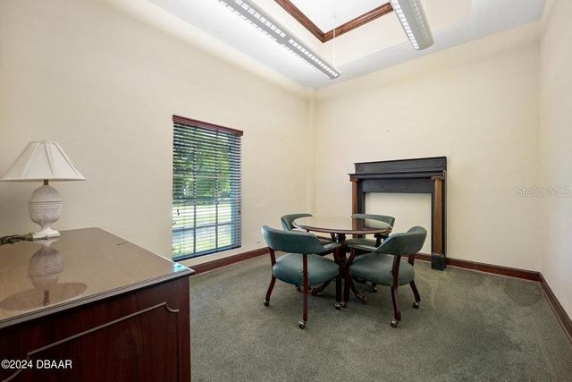 479 & 481 N US HIGHWAY 1, Ormond Beach, FL 32174