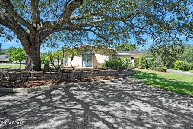 479 & 481 N US HIGHWAY 1, Ormond Beach, FL 32174