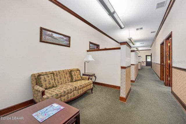 479 & 481 N US HIGHWAY 1, Ormond Beach, FL 32174