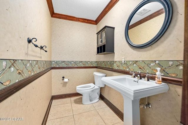 479 & 481 N US HIGHWAY 1, Ormond Beach, FL 32174