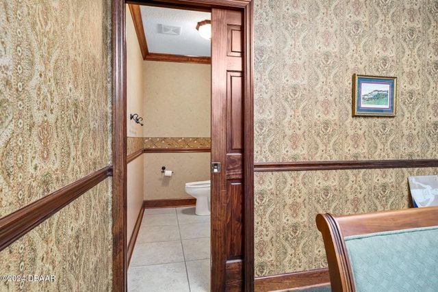 479 & 481 N US HIGHWAY 1, Ormond Beach, FL 32174