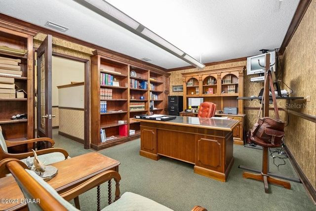 479 & 481 N US HIGHWAY 1, Ormond Beach, FL 32174