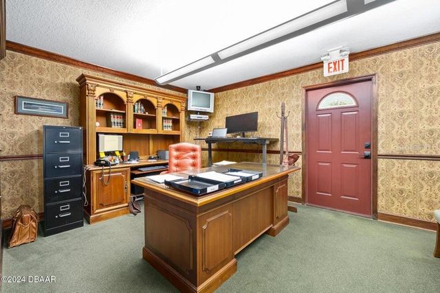 479 & 481 N US HIGHWAY 1, Ormond Beach, FL 32174