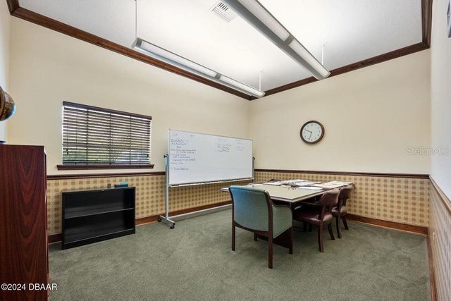 479 & 481 N US HIGHWAY 1, Ormond Beach, FL 32174