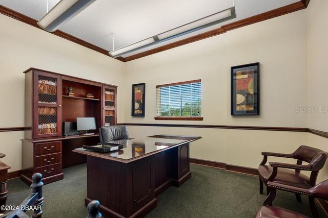 479 & 481 N US HIGHWAY 1, Ormond Beach, FL 32174