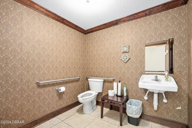 479 & 481 N US HIGHWAY 1, Ormond Beach, FL 32174