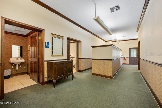 479 & 481 N US HIGHWAY 1, Ormond Beach, FL 32174