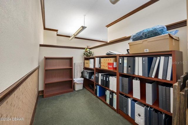 479 & 481 N US HIGHWAY 1, Ormond Beach, FL 32174