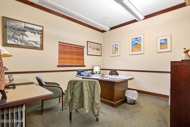 479 & 481 N US HIGHWAY 1, Ormond Beach, FL 32174