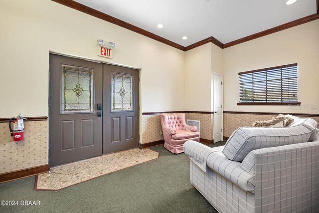 479 & 481 N US HIGHWAY 1, Ormond Beach, FL 32174