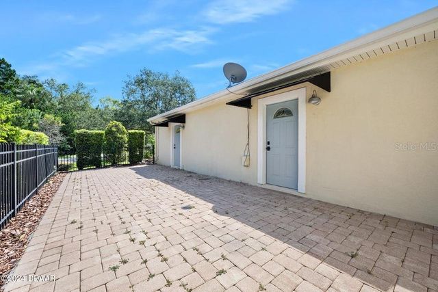 479 & 481 N US HIGHWAY 1, Ormond Beach, FL 32174