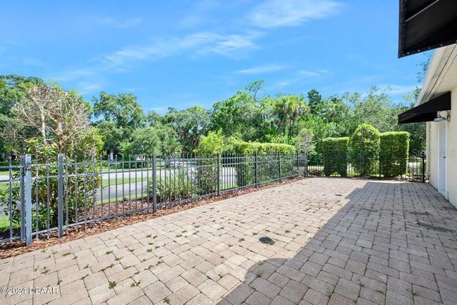 479 & 481 N US HIGHWAY 1, Ormond Beach, FL 32174