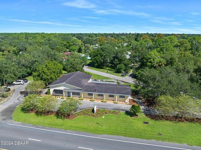 479 & 481 N US HIGHWAY 1, Ormond Beach, FL 32174