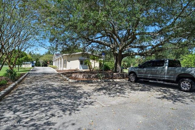 479 & 481 N US HIGHWAY 1, Ormond Beach, FL 32174