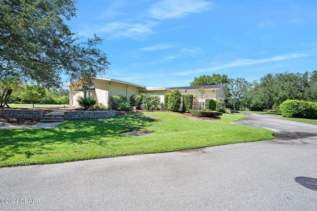 479 & 481 N US HIGHWAY 1, Ormond Beach, FL 32174