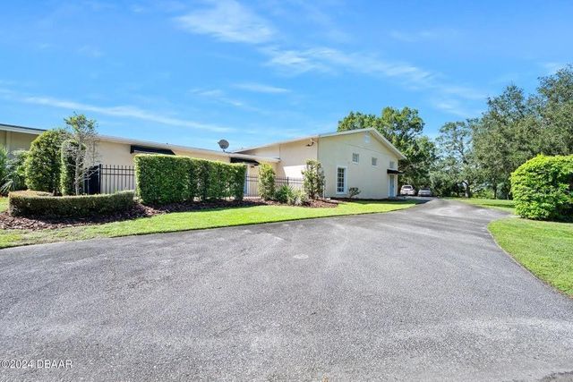 479 & 481 N US HIGHWAY 1, Ormond Beach, FL 32174