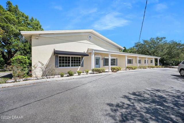 479 & 481 N US HIGHWAY 1, Ormond Beach, FL 32174