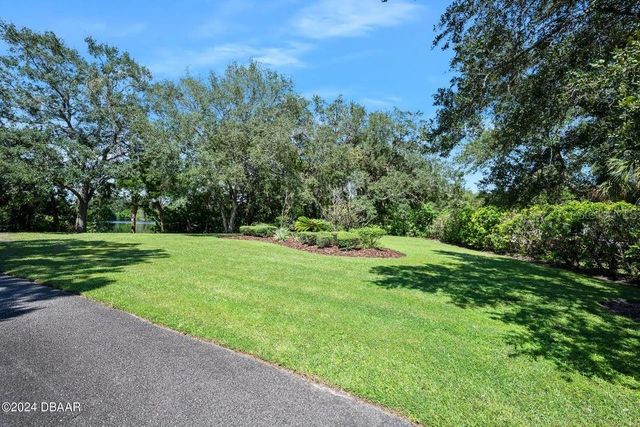 479 & 481 N US HIGHWAY 1, Ormond Beach, FL 32174