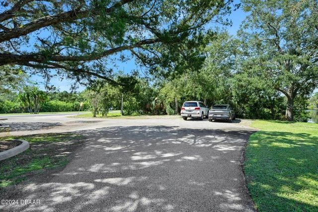 479 & 481 N US HIGHWAY 1, Ormond Beach, FL 32174