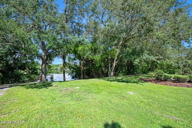 479 & 481 N US HIGHWAY 1, Ormond Beach, FL 32174