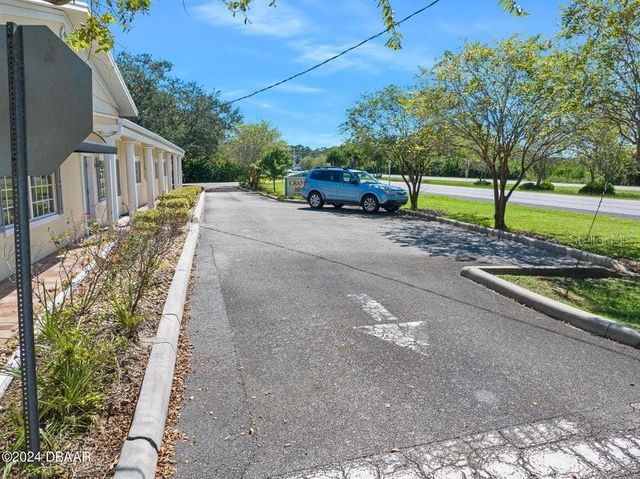 479 & 481 N US HIGHWAY 1, Ormond Beach, FL 32174