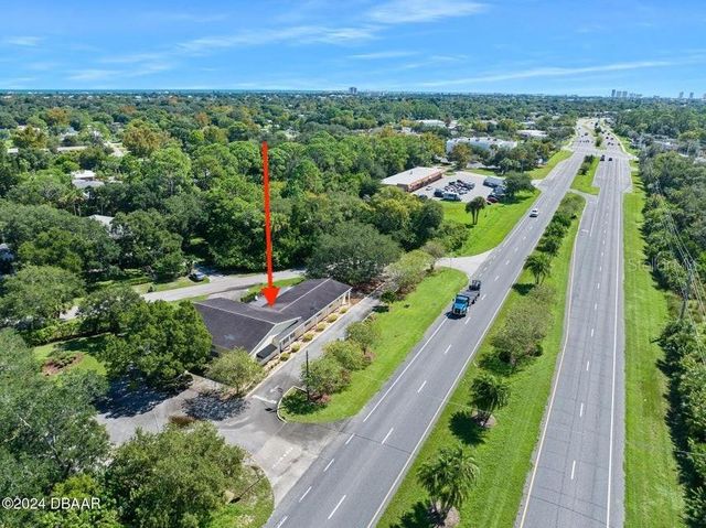 479 & 481 N US HIGHWAY 1, Ormond Beach, FL 32174