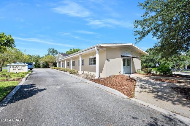 479 & 481 N US HIGHWAY 1, Ormond Beach, FL 32174