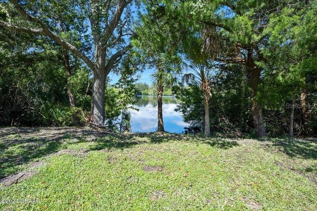 479 & 481 N US HIGHWAY 1, Ormond Beach, FL 32174