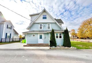 37697 Mast Court, Harrison Twp, MI 48045