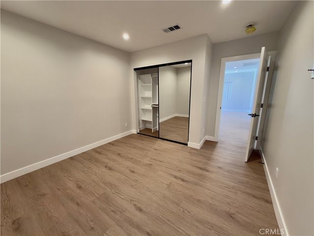 1645 E 50th, Los Angeles, CA 90011