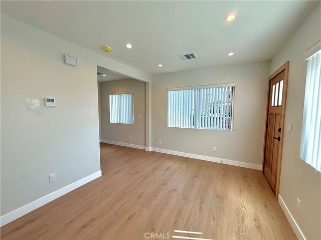1645 E 50th, Los Angeles, CA 90011