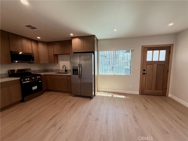 1645 E 50th, Los Angeles, CA 90011