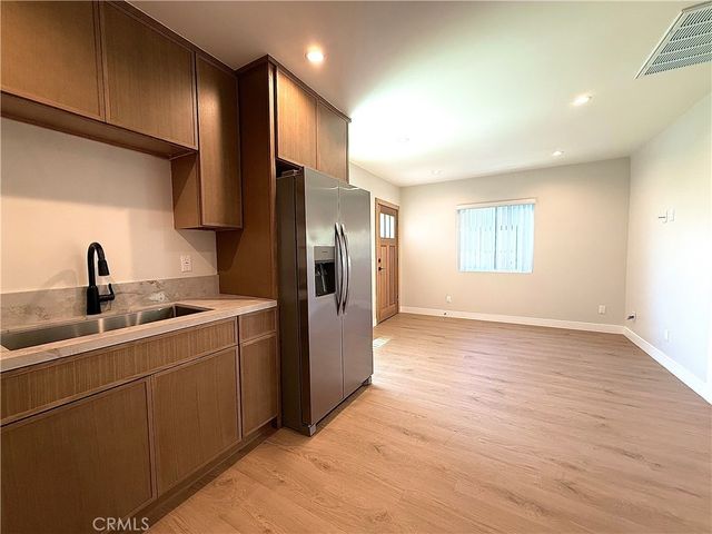 1645 E 50th, Los Angeles, CA 90011