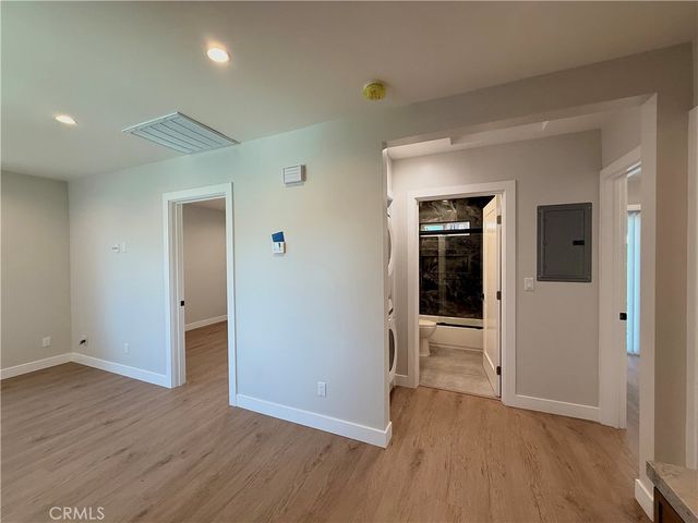 1645 E 50th, Los Angeles, CA 90011