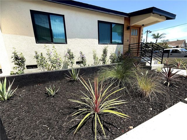 1645 E 50th, Los Angeles, CA 90011