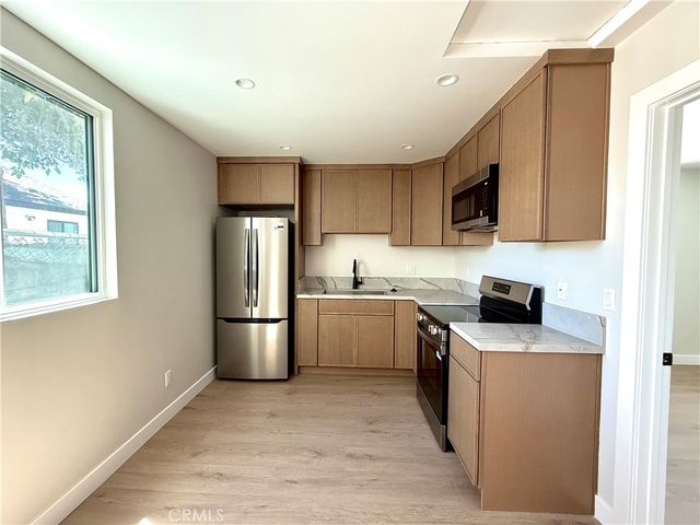 1645 E 50th, Los Angeles, CA 90011