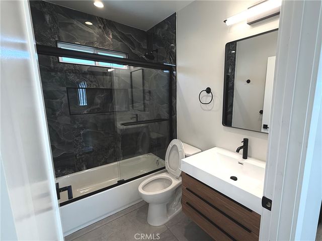 1645 E 50th, Los Angeles, CA 90011