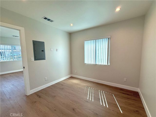 1645 E 50th, Los Angeles, CA 90011