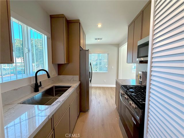 1645 E 50th, Los Angeles, CA 90011